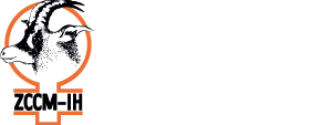 ZCCM_logo